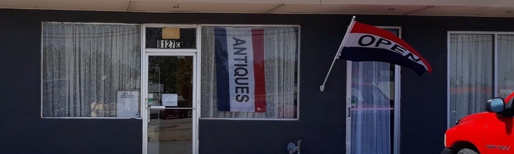User banner image