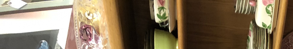 User banner image