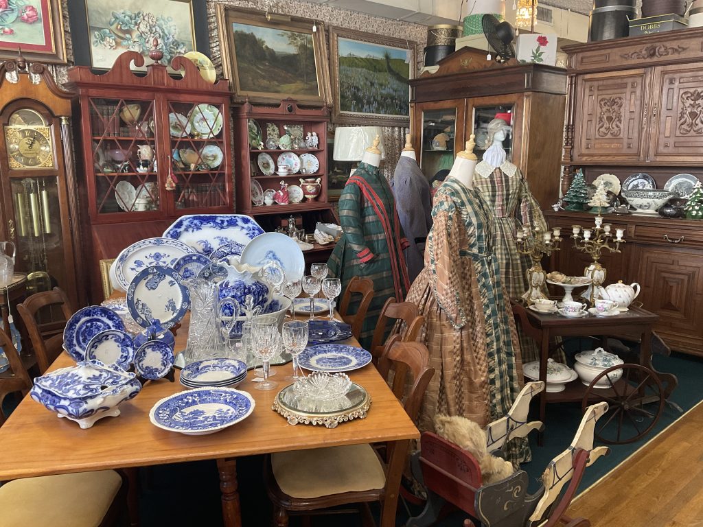 Vintage Clothing For Sale Texas Vintage Shop Directory