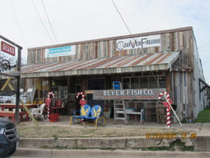 Antique and Vintage Shop Favorite Finds Weatherford, Texas