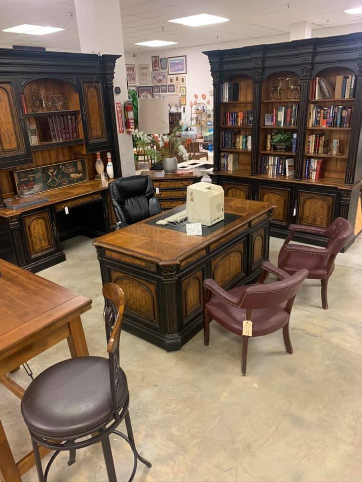 Antique Stores Midland Texas Texas Vintage Shop Directory