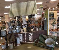 Huntsville, Texas Rusty Chippy Show: Yard Art to Re-Painted Furniture, Silver, Turquoise Jewelry, Shabby Chic