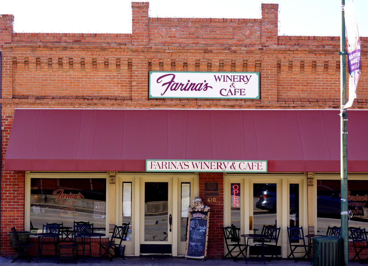 Grapevine Texas Antique Day Shopping Texas Vintage Shop Directory