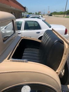 Rumble-Seat-Ford-Model-A-1930