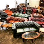 Gallery Auctions1 Sept 2021 150x150