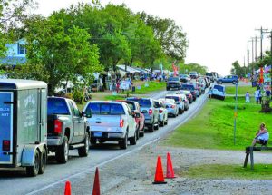 round-top-texas-antique-week-fair