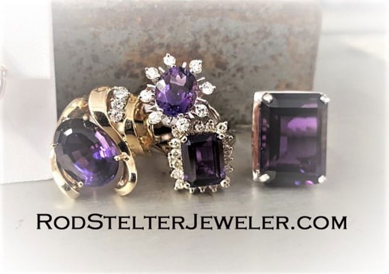purple 4 rings 12 768x542