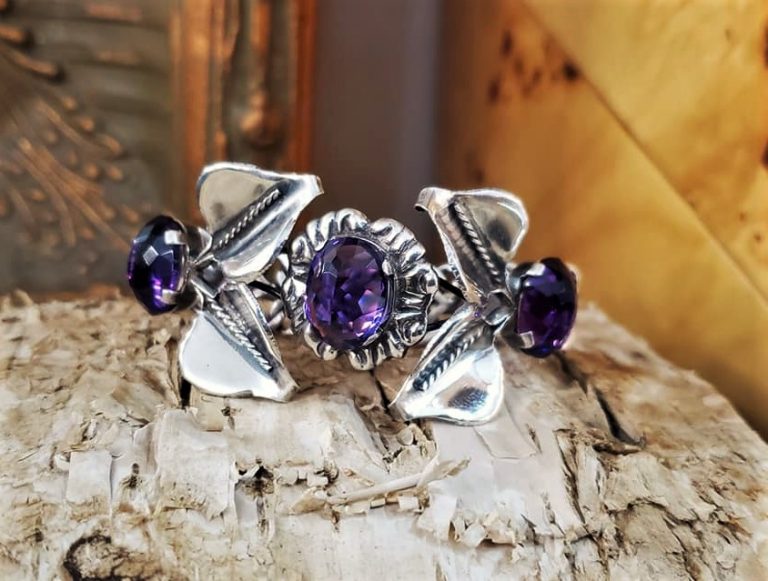 purple bracelet 10 768x581