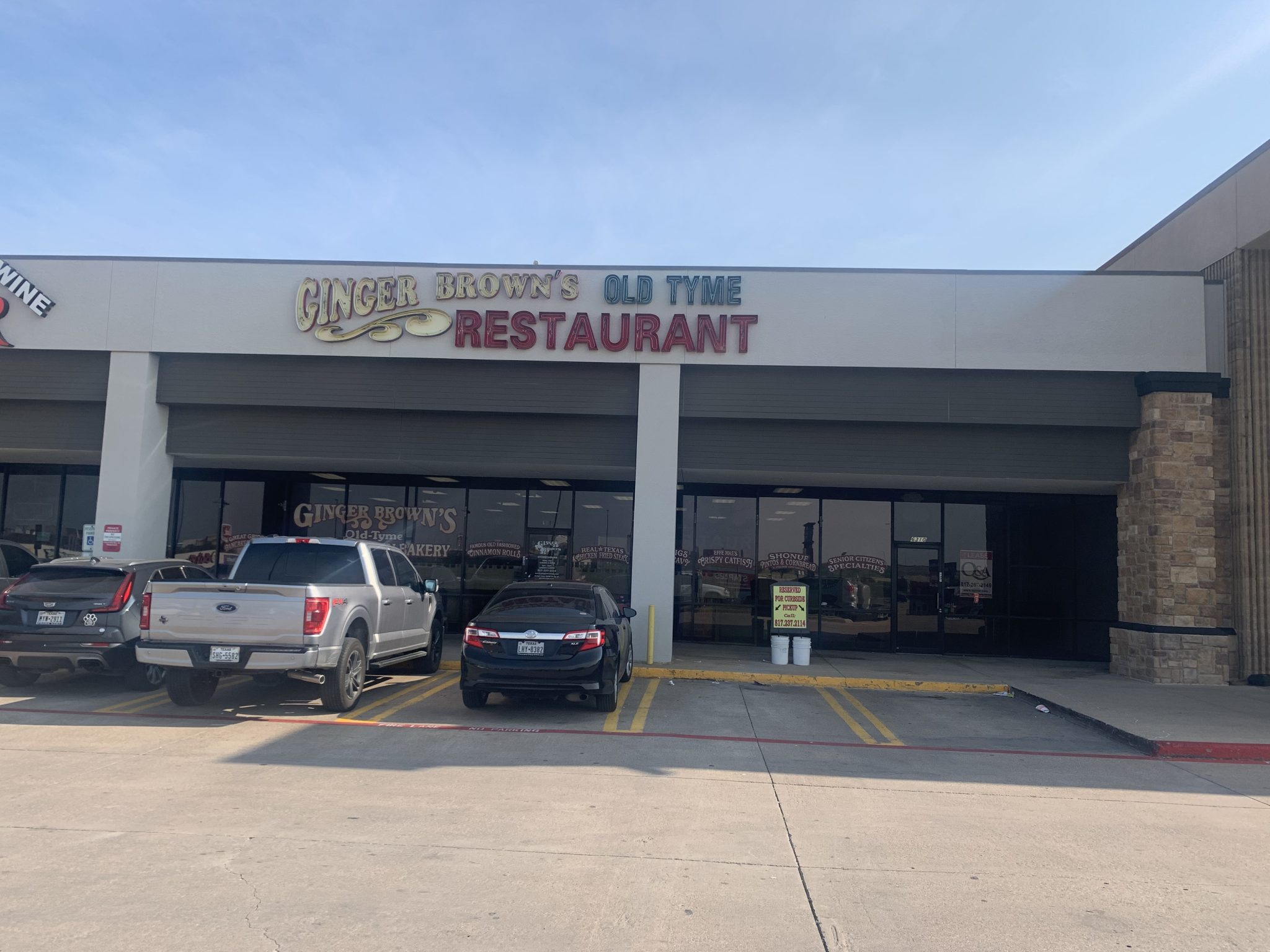 Retro Diner, Vintage Cookie Jars Texas Vintage Shop Directory