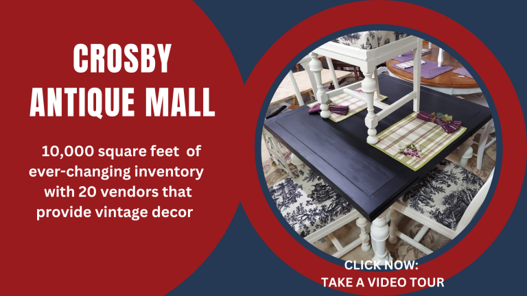 Crosby Antique Mall Homepage Slider June 2023 (1)