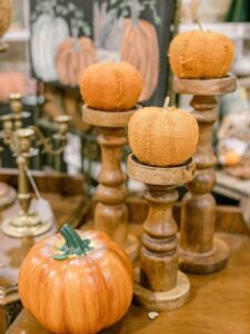 VMD Pumpkins 1 225x300