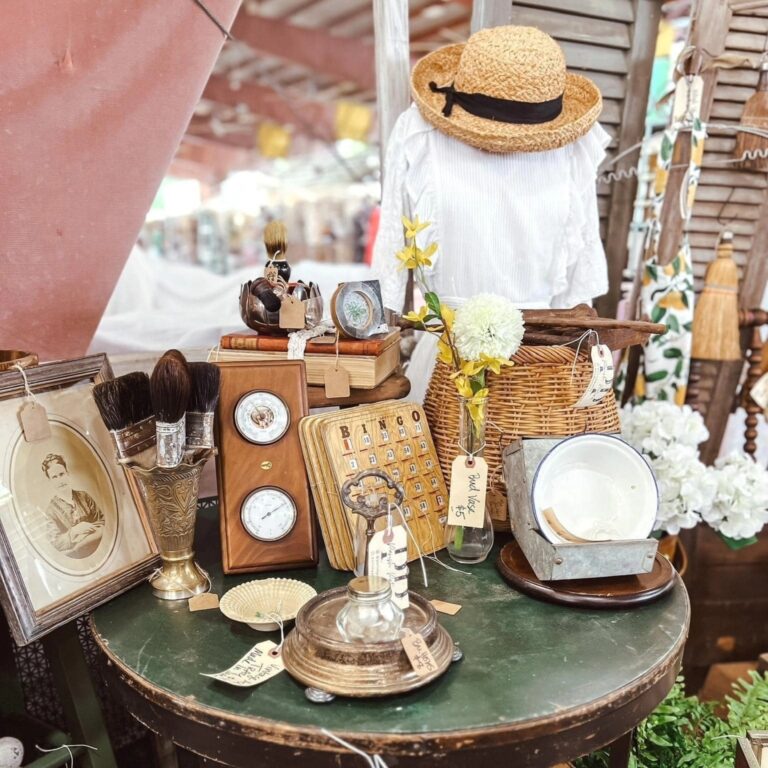 VMD Vignette 768x768