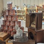 HuntsvilleAntiqueShow16 150x150
