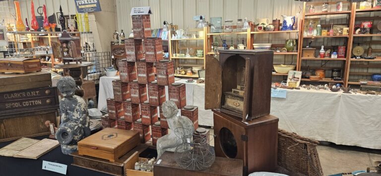 HuntsvilleAntiqueShow16 768x355