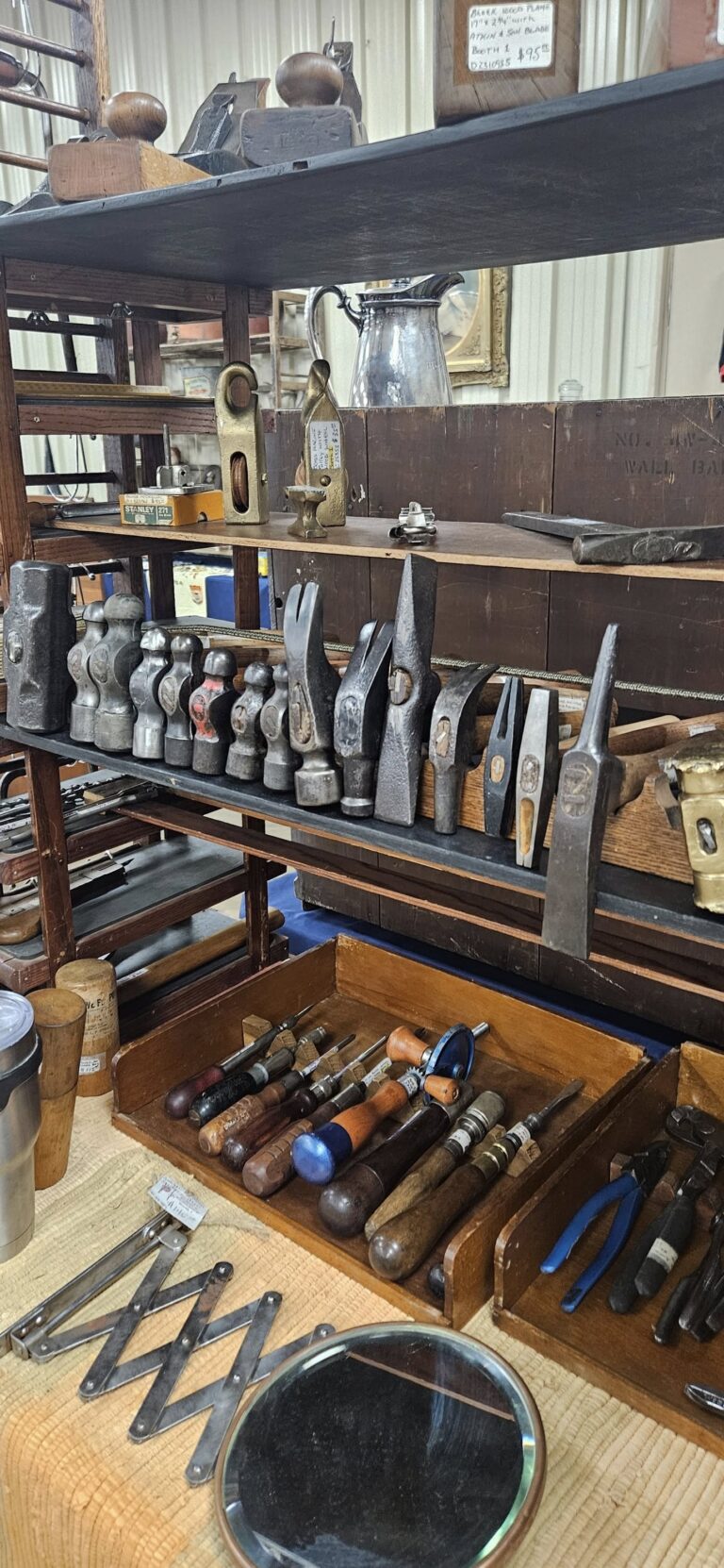 HuntsvilleAntiqueShow20 768x1662