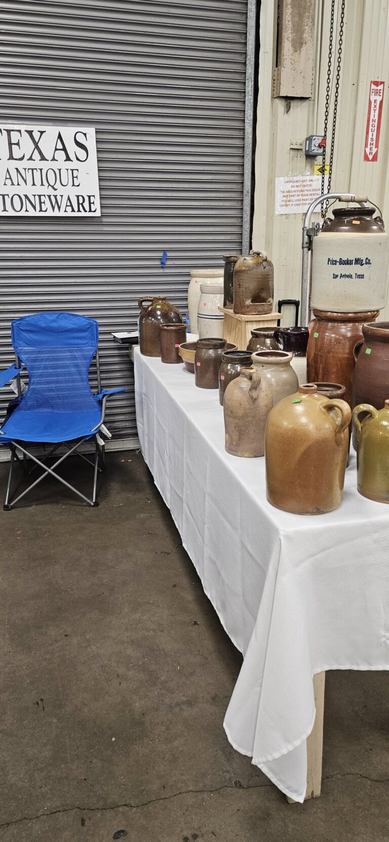 HuntsvilleAntiqueShow26 768x1662