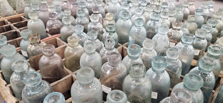 HuntsvilleAntiqueShow27 768x355