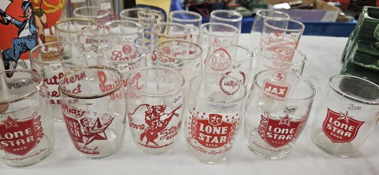 HuntsvilleAntiqueShow28 768x355