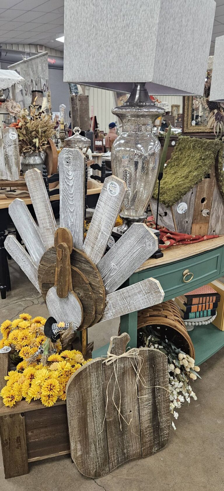 HuntsvilleAntiqueShow29 768x1684