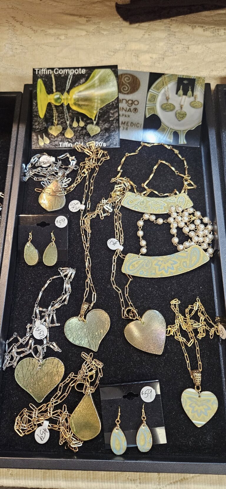 HuntsvilleAntiqueShow30 768x1662