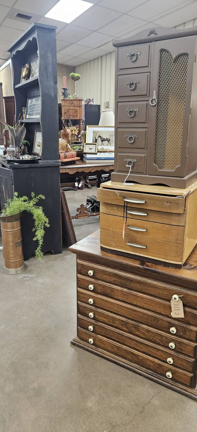 HuntsvilleAntiqueShow32 768x1684