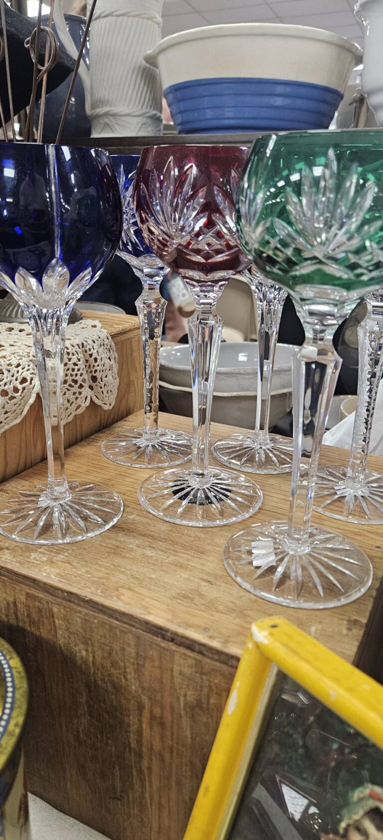 HuntsvilleAntiqueShow33 768x1684