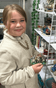 Fitz-and-Floyd-Charming-Tails-Hear-See-and-Speak-No-Evil-figurine