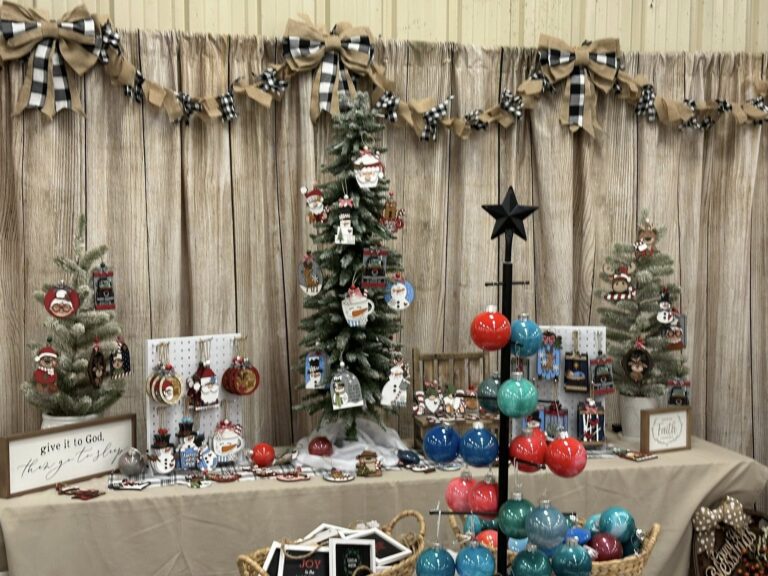 Huntsville Holiday Market13 768x576