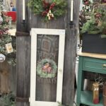 Huntsville Holiday Market14 150x150