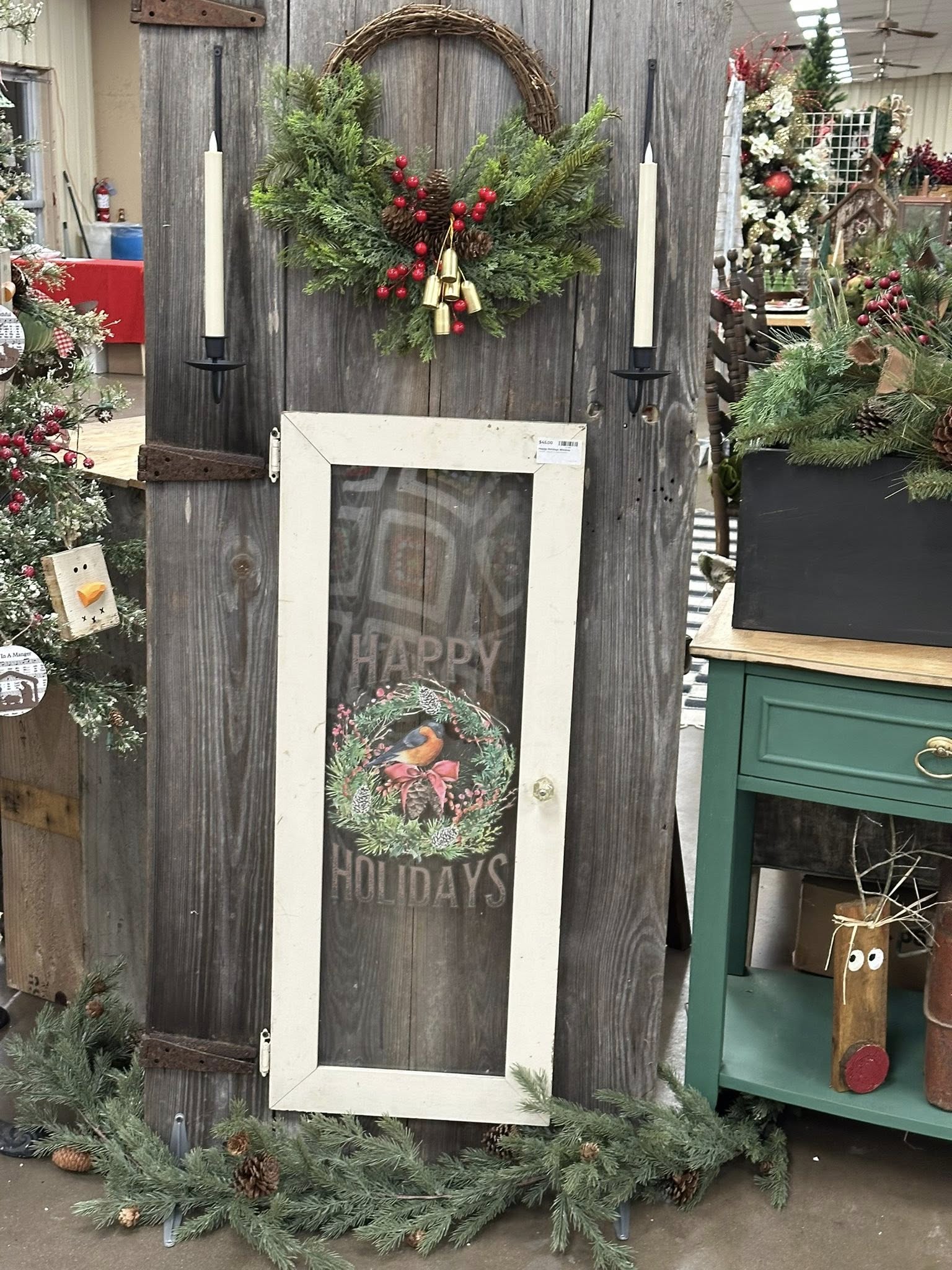 Huntsville-Holiday-Market2026