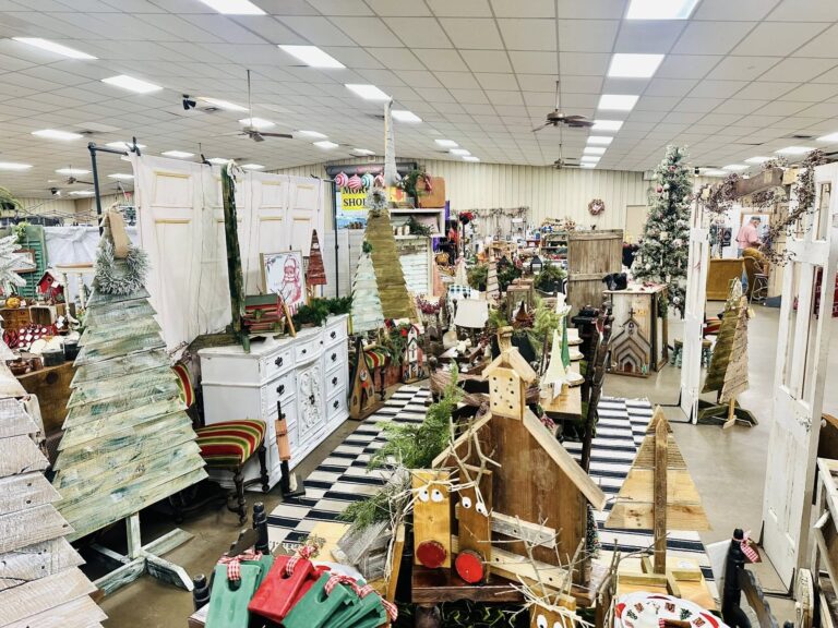 Huntsville Holiday Market2 768x576