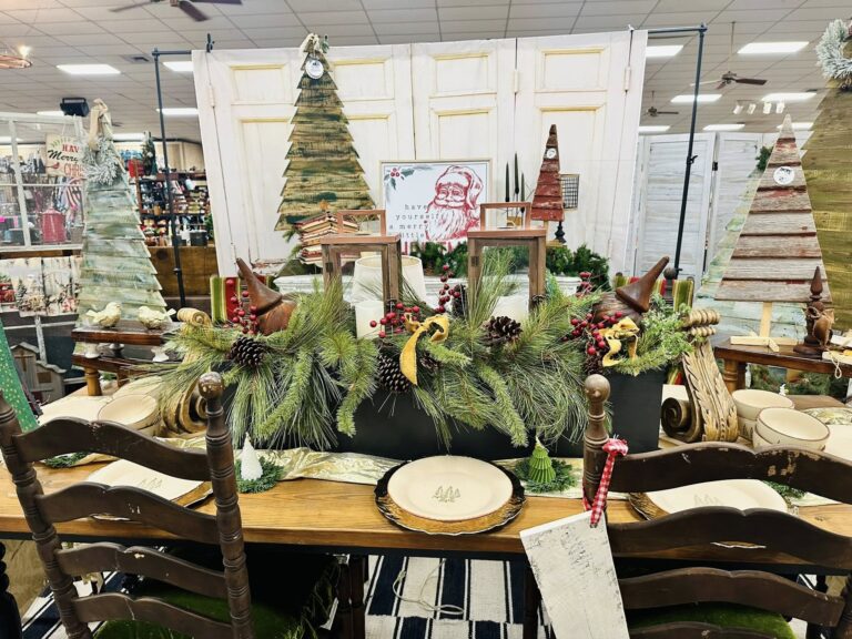 Huntsville Holiday Market4 768x576