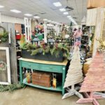 Huntsville Holiday Market5 150x150