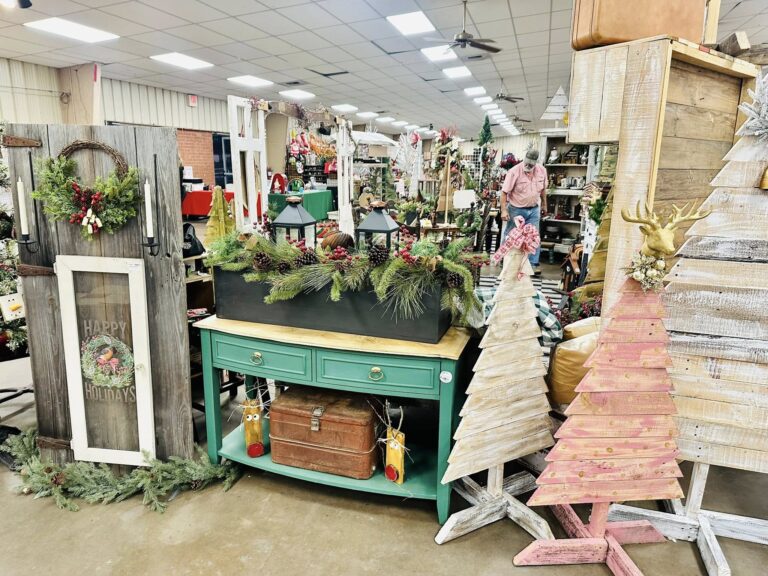 Huntsville Holiday Market5 768x576