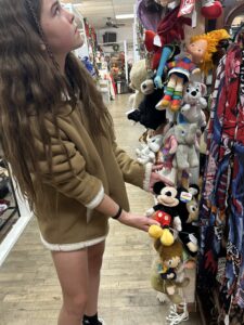 vintage ty beanie babies-nostalgic toys