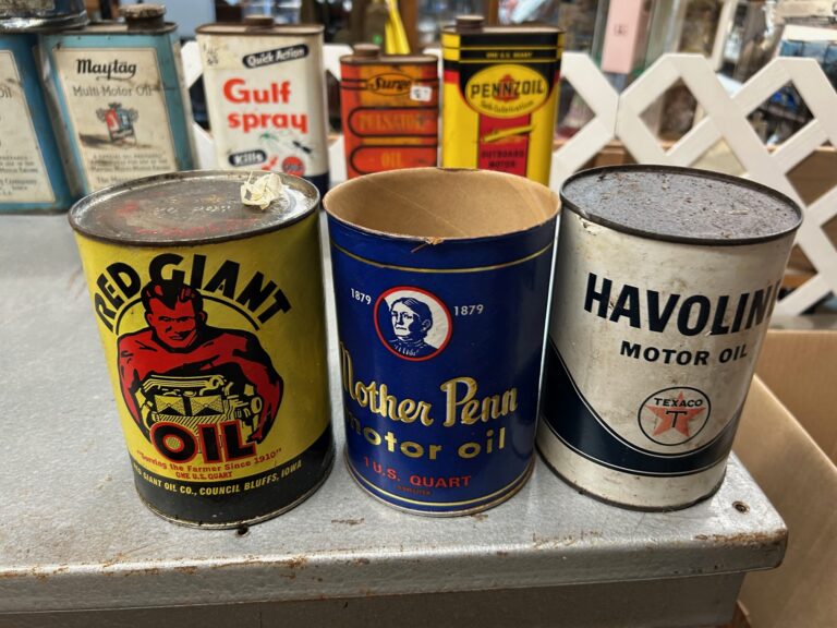 Oil cans 768x576