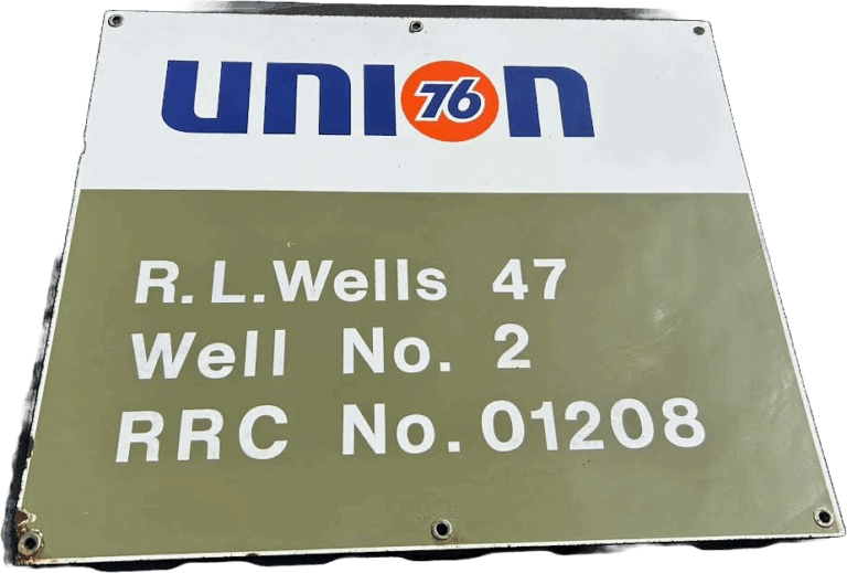 Union 76 Lease Sign 768x519
