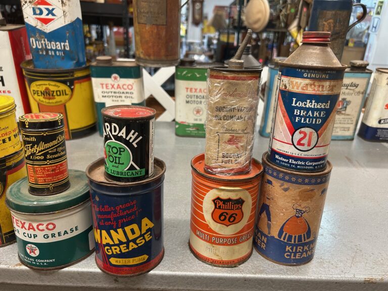 oil cans 2 768x576