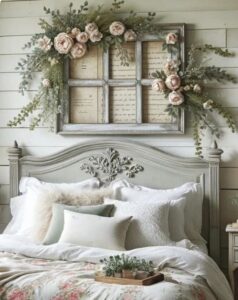 Rusty Chippy banner image idea 238x300