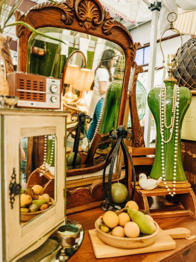 Vintage Market Days Texas 5 768x1024