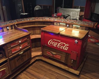 A-PHudson-CocaColabarsetup.JPG2_