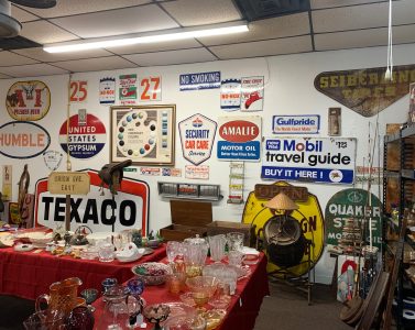 Moore-Old-Signs-featured-photo