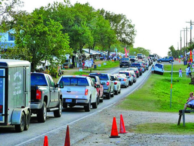Round Top Texas Antique Week Faire Vintage Directory Round Top Texas Antique Week Faire, Round Top Antiques Show Spring 2022